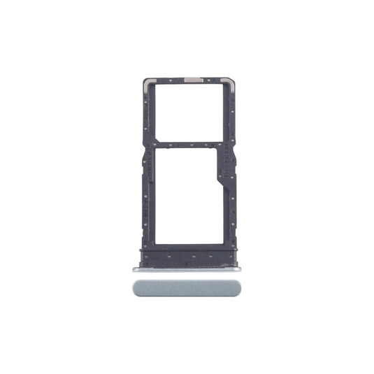Samsung Galaxy A06 5G (SM-A066) - Sim Card Tray Holder - Polar Tech Australia