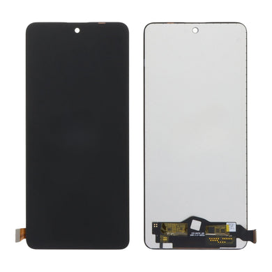 [AFT In-Cell] Xiaomi Poco F5 Pro - TFT LCD Touch Digitiser Display Screen Assembly