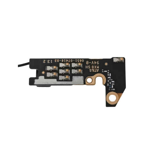 Google Pixel 7 Pro (GP4BC) - Proximity Light Sensor PCB Board