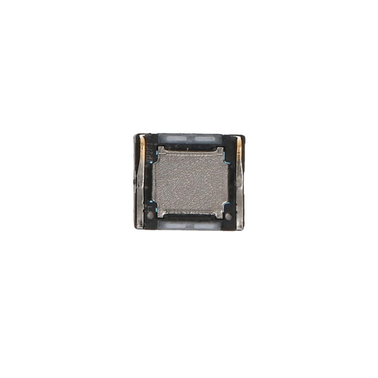 XIAOMI Mi 10 Lite 5G - Earpiece Ear Speaker