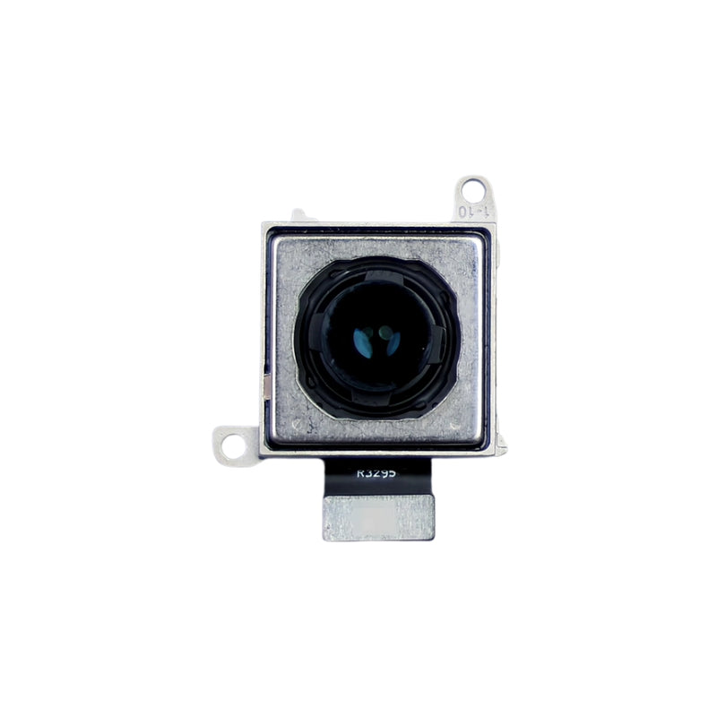 Load image into Gallery viewer, Xiaomi Mi 14 - Back Rear Camera Flex
