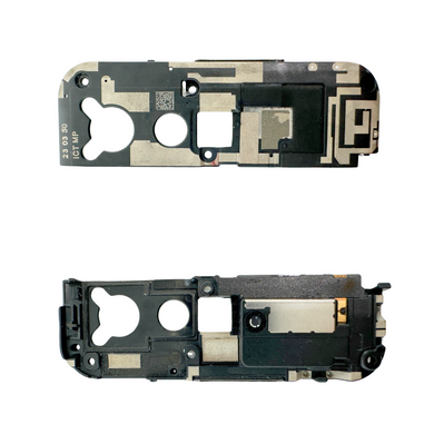 Asus ROG Phone 7 Ultimate - Top Antenna Cover With Earpiece Speaker Module - Polar Tech Australia