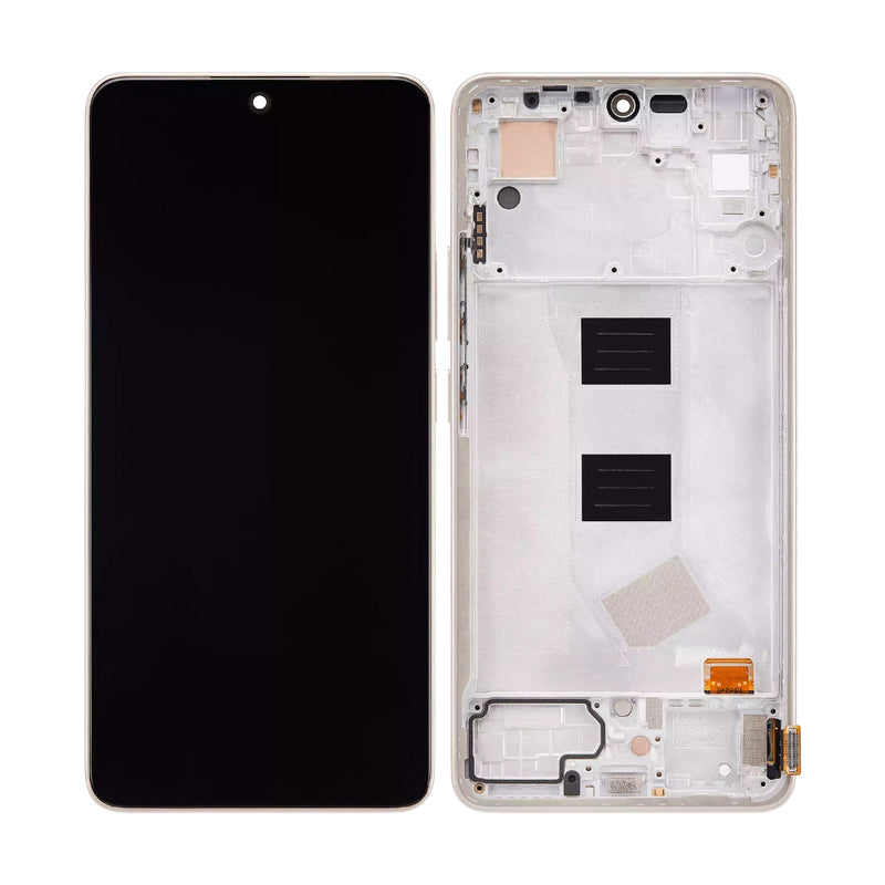 Load image into Gallery viewer, [ORI][With Frame] XIAOMI Redmi Note 13 4G - AMOLED LCD Touch Digitiser Display Screen Assembly - Polar Tech Australia
