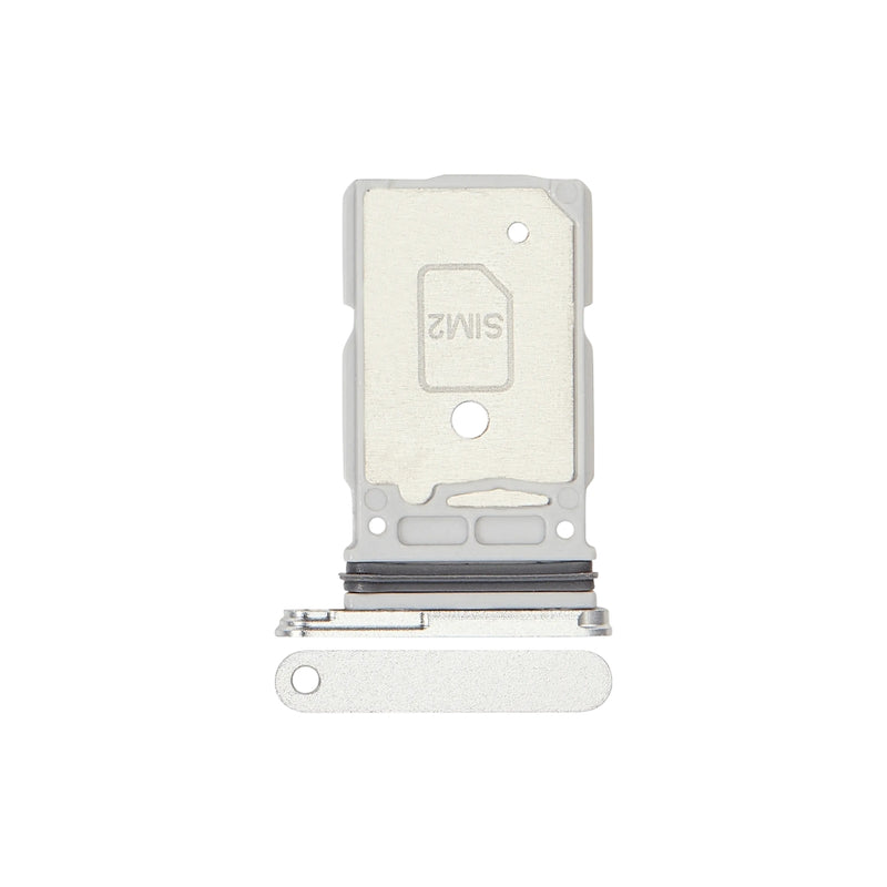 Chargez l&#39;image dans la visionneuse de la galerie, Samsung Galaxy S25 Ultra (SM-S938) - Sim Card Tray
