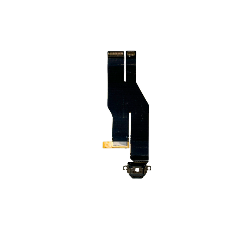 Cargue la imagen en el visor de la galería, ASUS Rog Phone 9 / 9 Pro (AI2501) Charging Port Board Flex
