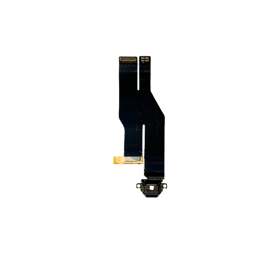 ASUS Rog Phone 9 / 9 Pro (AI2501) Charging Port Board Flex