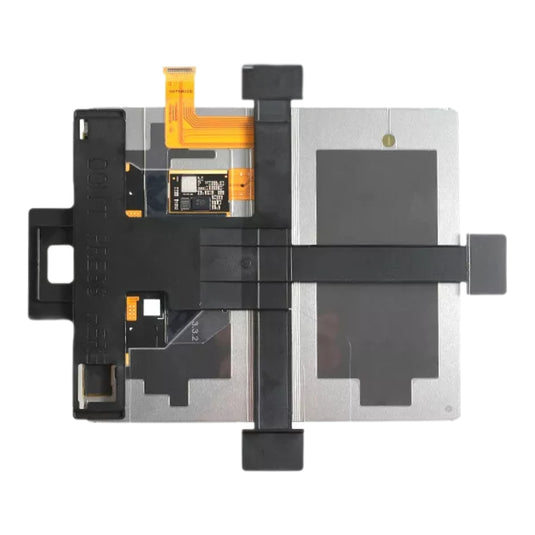 [Inner Screen] Google Pixel Fold - OLED Touch Digitizer Screen Display Assembly