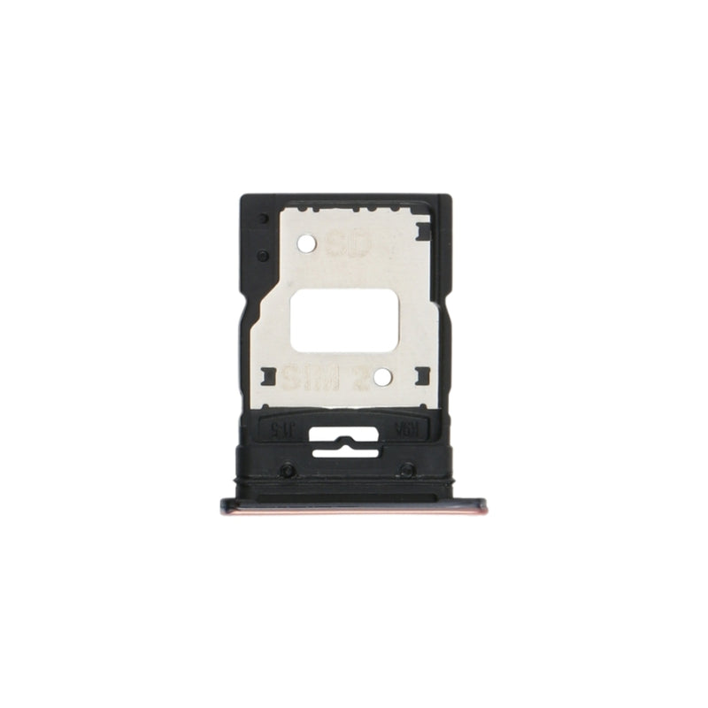 Load image into Gallery viewer, Xiaomi Mi 11 Lite / Mi 11 Lite 5G/ 11 Lite 5G NE - Sim Card Holder Tray - Polar Tech Australia
