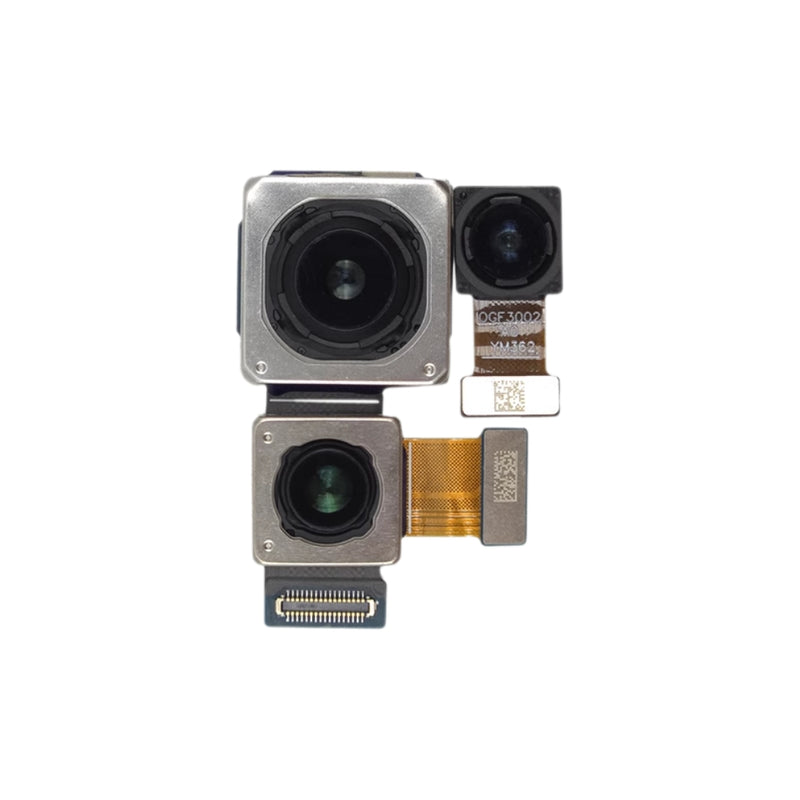 Load image into Gallery viewer, Xiaomi Mi 13 - Back Rear Camera Flex
