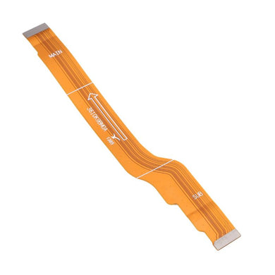 XIAOMI Civi - Motherboard Main Connector Flex Cable - Polar Tech Australia