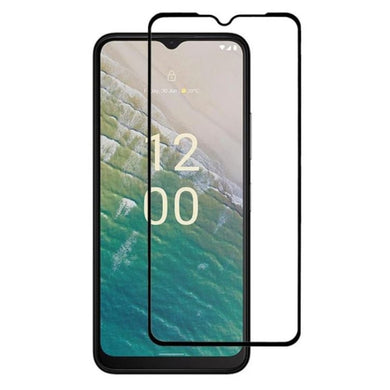 Nokia C10 & C20 - Standard Tempered Glass Screen Protector - Polar Tech Australia