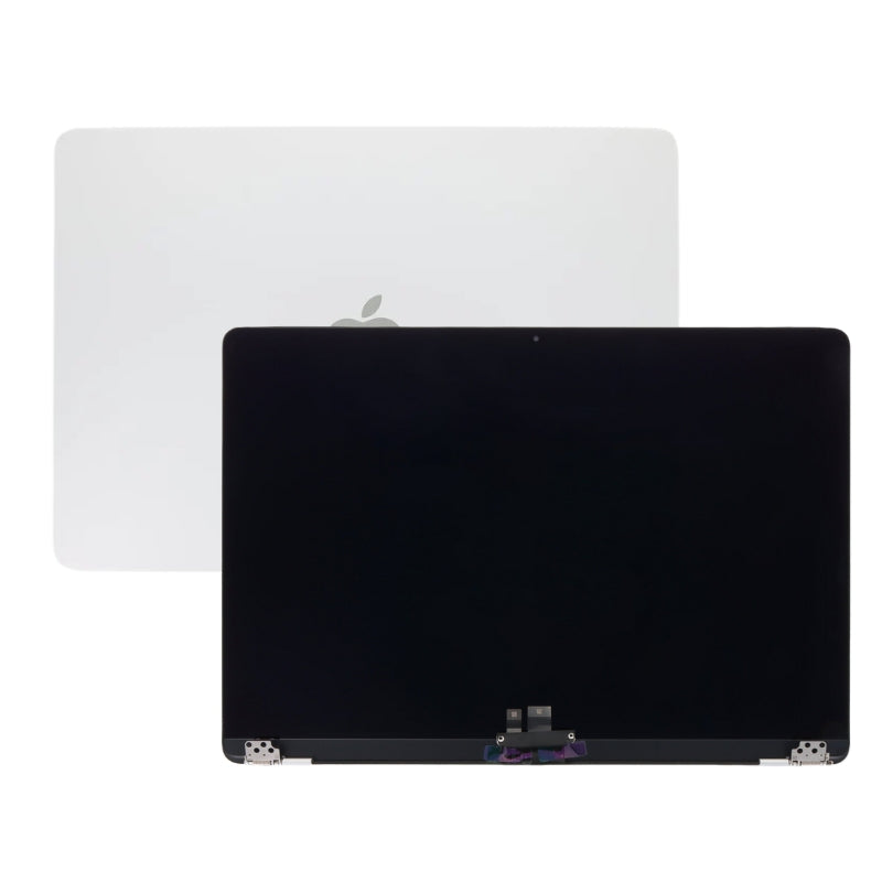 Chargez l&#39;image dans la visionneuse de la galerie, [Front Part Assembly] Apple MacBook Air 15&quot; M3 A3114 (Year 2024) - Top LCD Display Screen With Frame - Polar Tech Australia
