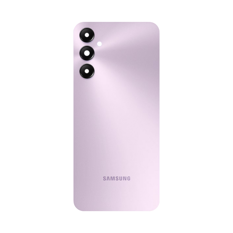 Load image into Gallery viewer, [With Camera Lens] Samsung Galaxy A05s (SM-A057) - Back Rear Panel Battery Cover
