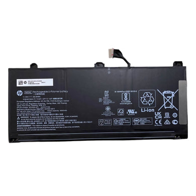 [SI03XL] HP Chromebook 14 Elite c640 14 inch G3 Series - Replacement Battery - Polar Tech Australia