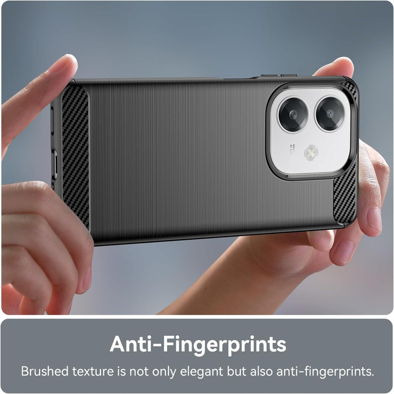 Load image into Gallery viewer, OPPO A40/A40m/A60 5G - Shield Shockproof Rugged Heavy Duty Case - Polar Tech Australia
