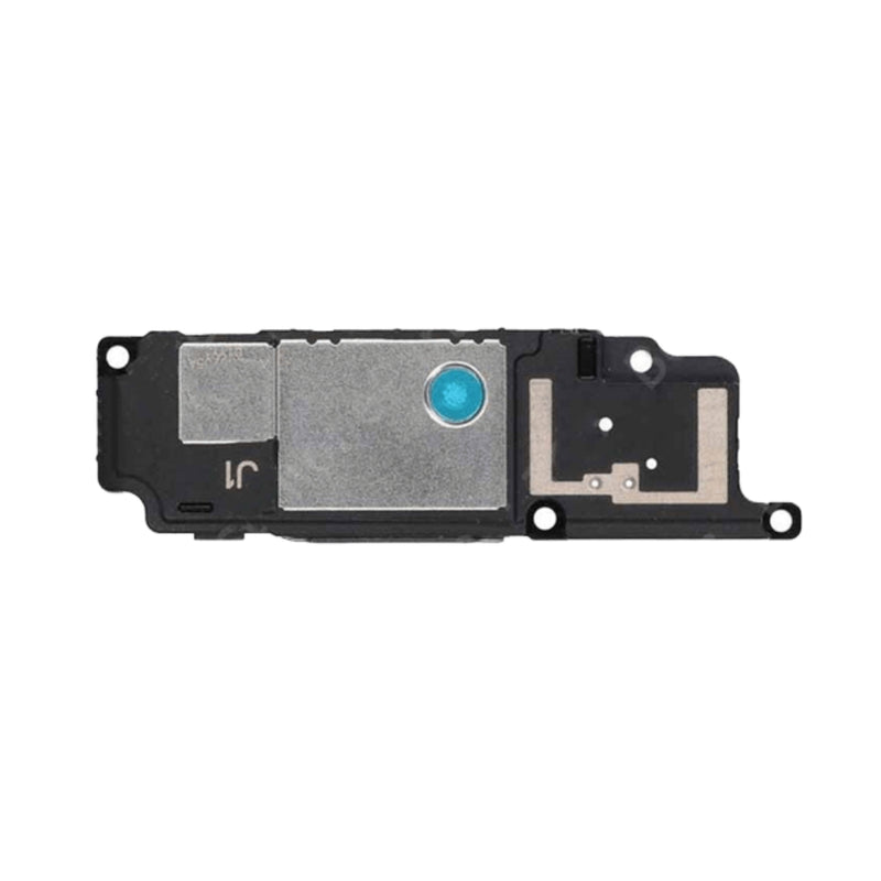 Cargue la imagen en el visor de la galería, XIAOMI Mi 10S 5G - Loudspeaker Buzzer Ringer
