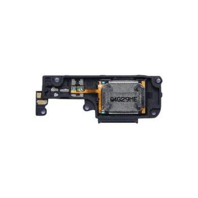 Xiaomi Poco C75 4G - Loudspeaker Buzzer Ringer