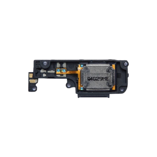 Xiaomi Poco C75 4G - Loudspeaker Buzzer Ringer