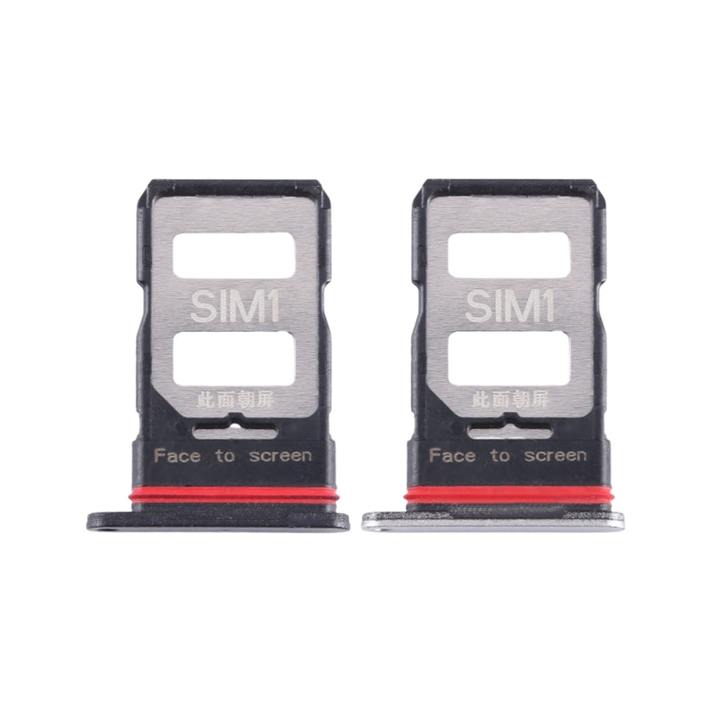 Load image into Gallery viewer, Xiaomi Poco F5 Pro - Sim Card Holder Tray
