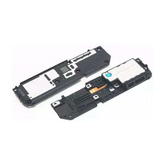 Xiaomi Poco X6 Pro - Loudspeaker Buzzer Ringer