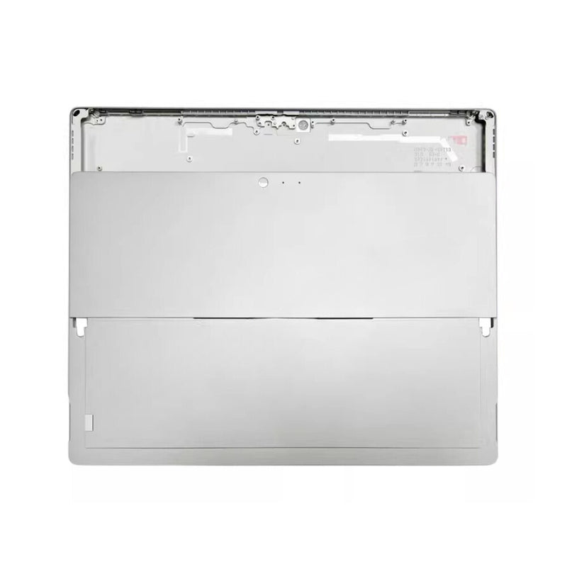 Cargue la imagen en el visor de la galería, Microsoft Surface Pro 9 (2038) / With 5G (1996 1997) - Back Housing Frame - Polar Tech Australia
