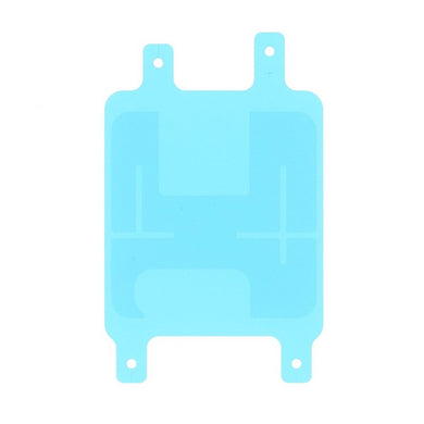 Samsung Galaxy S22 5G (S901) - Battery Adhesive Strips Replacement
