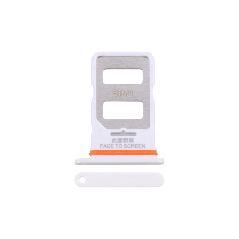 Load image into Gallery viewer, Xiaomi Poco X6 - Sim Card Holder Tray
