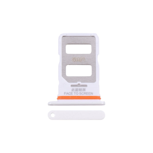 Xiaomi Poco X6 - Sim Card Holder Tray