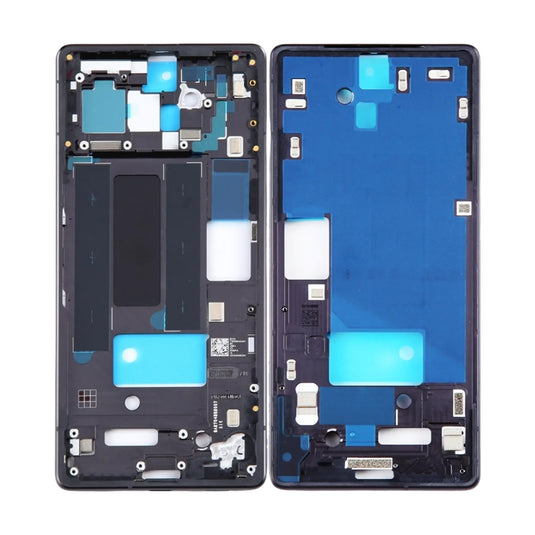 Google Pixel 7A (GWKK3) Middle Frame Housing Panel