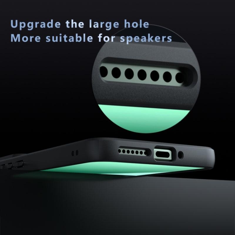 Chargez l&#39;image dans la visionneuse de la galerie, Xiaomi Mi 14T Pro - Armor MagSafe Precise Hole PC Hybrid TPU Phone Case - Polar Tech Australia
