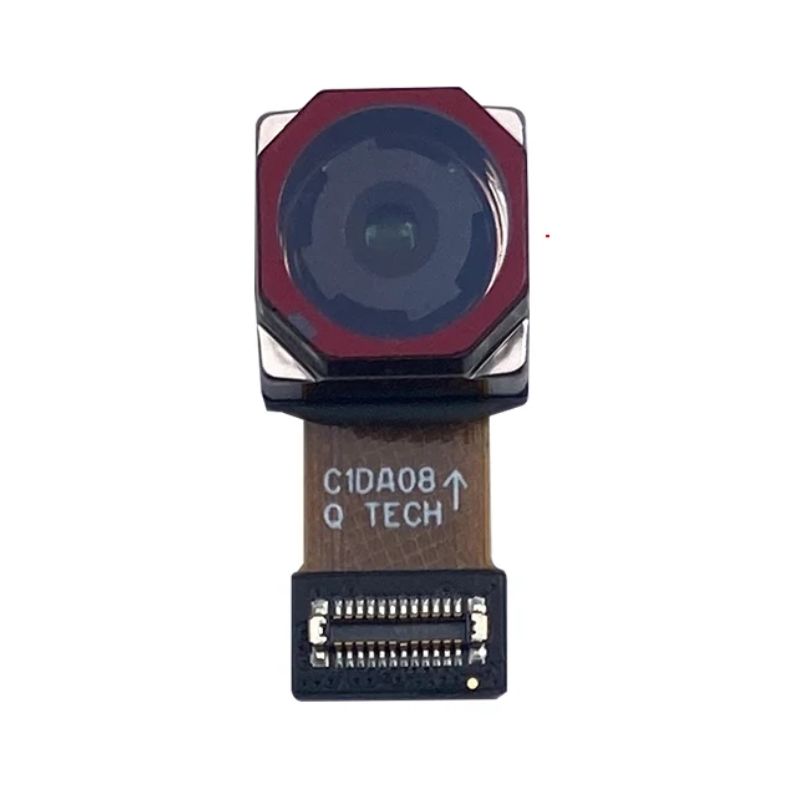 Chargez l&#39;image dans la visionneuse de la galerie, Motorola Moto E20 Back Rear Main Camera Flex (Wide) - Polar Tech Australia
