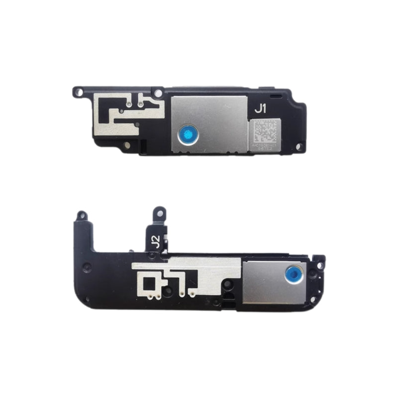 Load image into Gallery viewer, XIAOMI Mi 10 / 10 Pro - Loudspeaker Buzzer Ringer - Polar Tech Australia
