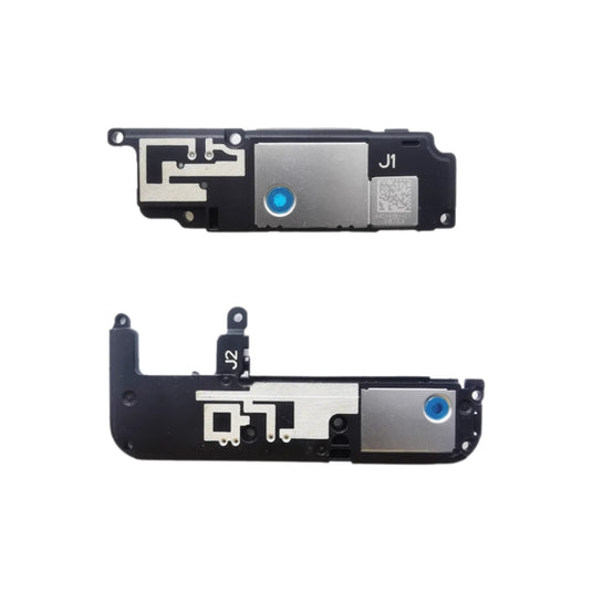 XIAOMI Mi 10 / 10 Pro - Loudspeaker Buzzer Ringer - Polar Tech Australia