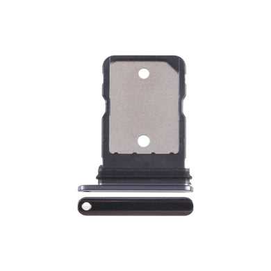 Google Pixel 8 Pro - Sim Card Tray Holder Replacement