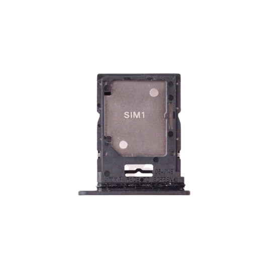 Xiaomi Redmi Note 14 Pro 4G - Sim Card Holder Tray
