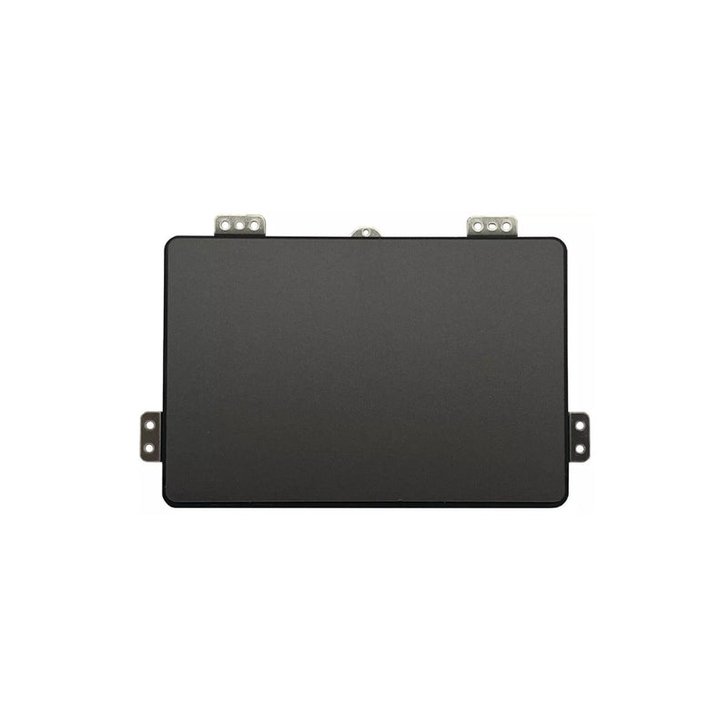 Chargez l&#39;image dans la visionneuse de la galerie, Lenovo Yoga 720-13IKB 720-13 - Trackpad Touch Pad Replacement Parts - Polar Tech Australia
