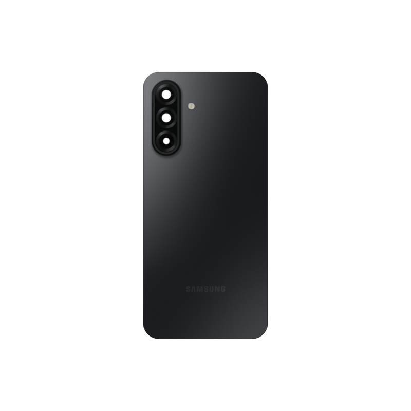 Load image into Gallery viewer, [With Camera Lens] Samsung Galaxy A17 4G (SM-A175) - Back Rear Battery Cover Panel - Polar Tech Australia
