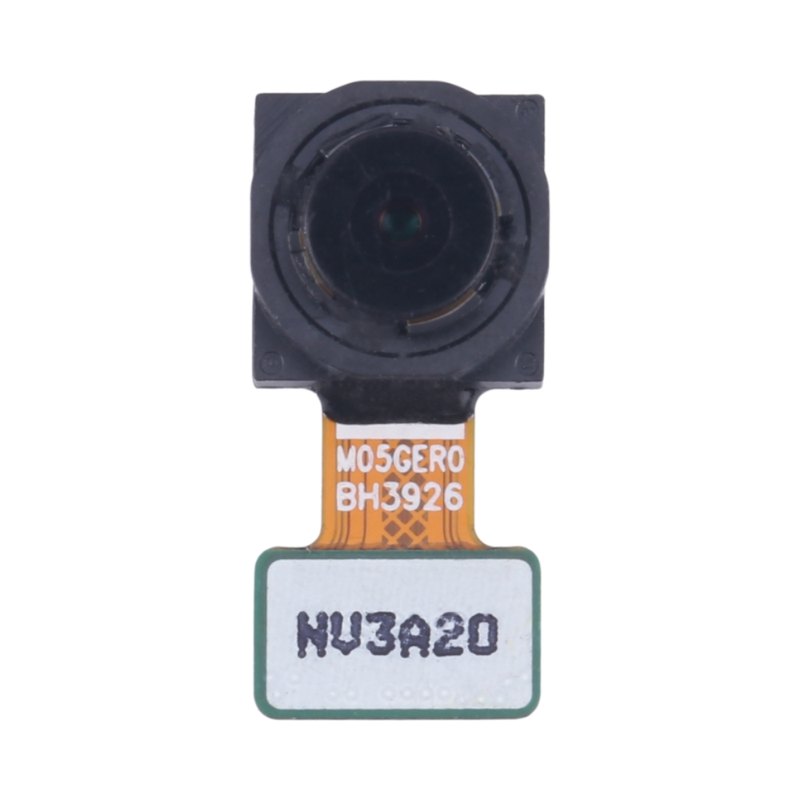 Load image into Gallery viewer, Samsung Galaxy A55 (SM-A556) - Rear Main Camera Flex Set
