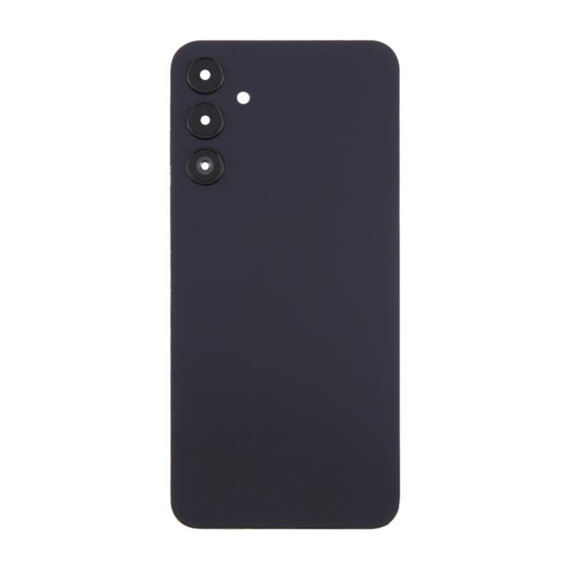 Load image into Gallery viewer, [With Camera Lens] Samsung Galaxy A15 4G/A15 5G - Back Rear Panel Battery Cover
