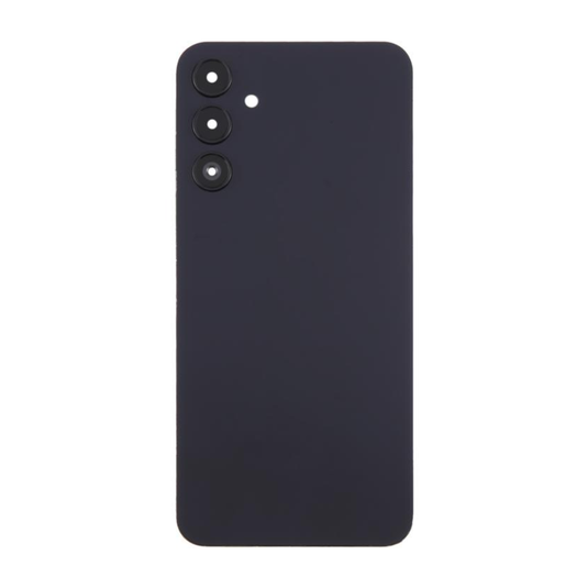 [With Camera Lens] Samsung Galaxy A15 4G/A15 5G - Back Rear Panel Battery Cover
