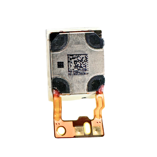 Nokia XR20 (TA-1368) - Earpiece Ear Speaker