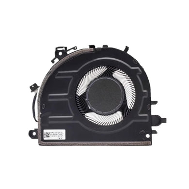 Lenovo IdeaPad Slim 5 13ARP10 83J2 Series - Laptop CPU Cooling Fan Cooler - Polar Tech Australia