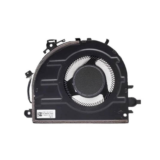 Lenovo IdeaPad Slim 5 13ARP10 83J2 Series - Laptop CPU Cooling Fan Cooler - Polar Tech Australia
