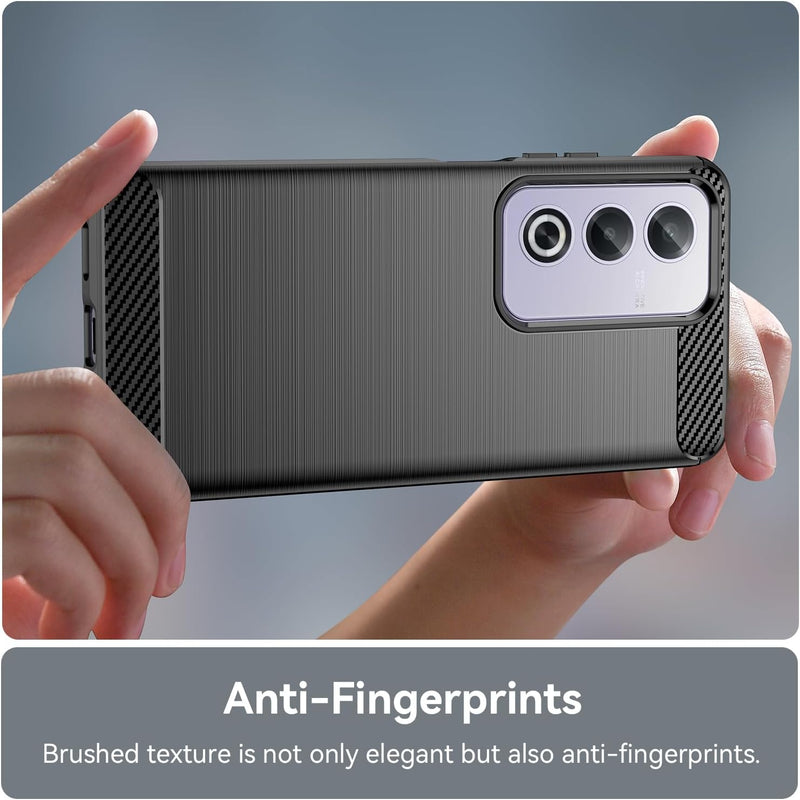 Load image into Gallery viewer, OPPO A80 5G - Shield Shockproof Rugged Heavy Duty Case - Polar Tech Australia
