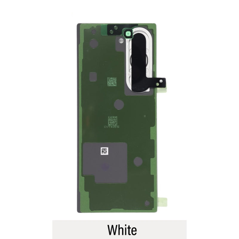 Cargue la imagen en el visor de la galería, [GH82-35139A] Samsung Galaxy Z Fold 6 5G (SM-F956B) - Back Cover Adhesive Tape - Polar Tech Australia
