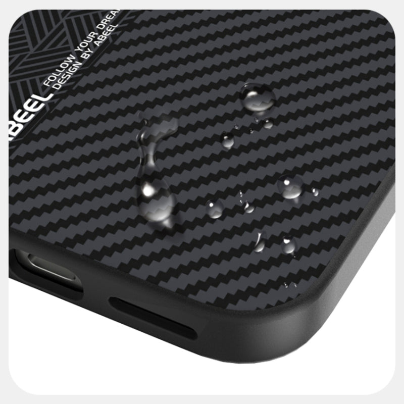 Chargez l&#39;image dans la visionneuse de la galerie, Google Pixel 9A - Micro Relief MagSafe Magnetic Phone Case - Polar Tech Australia
