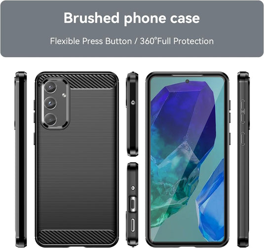 OnePlus 1+Nord CE 4 - Shield Shockproof Rugged Heavy Duty Case - Polar Tech Australia