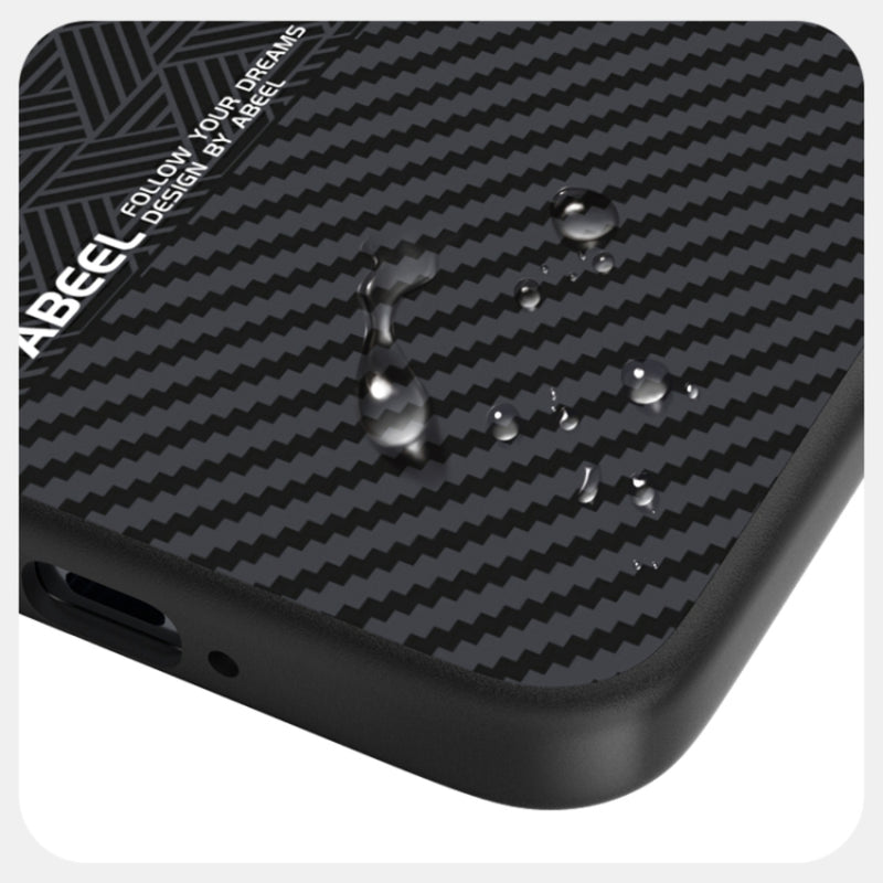 Cargue la imagen en el visor de la galería, Honor Magic7 Pro (PTP-N49, PTP-AN10) - Micro Relief MagSafe Magnetic Phone Case - Polar Tech Australia
