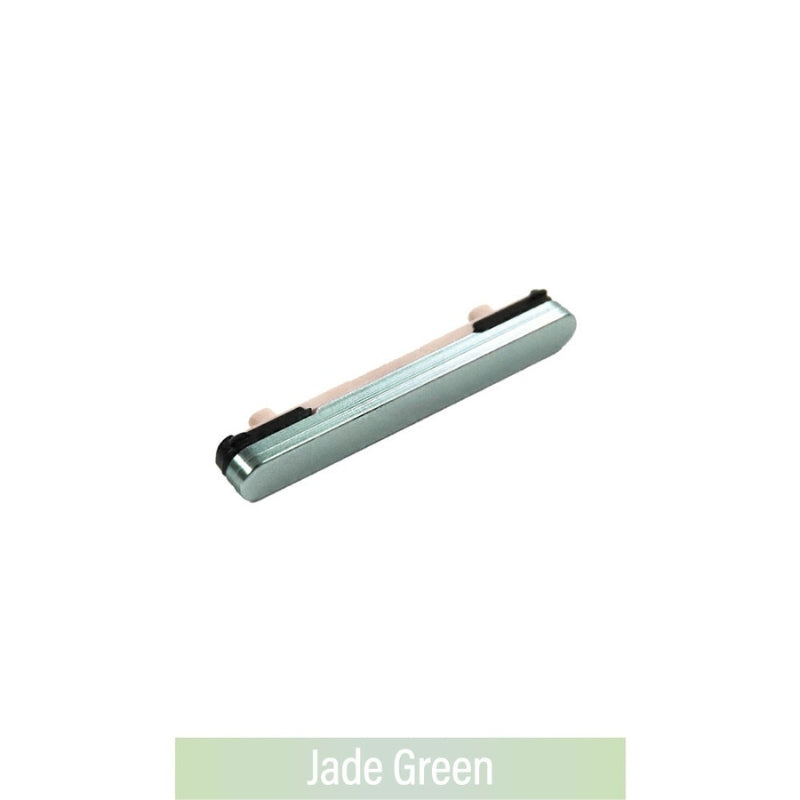 Chargez l&#39;image dans la visionneuse de la galerie, Samsung Galaxy S24 / S24 Plus - Volume Button - Polar Tech Australia
