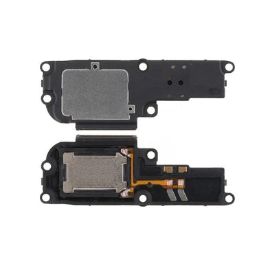 Xiaomi Poco M6 Pro 5G - Loudspeaker Buzzer Ringer